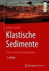 Klastische Sedimente