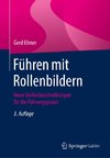 Führen mit Rollenbildern