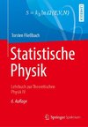 Statistische Physik