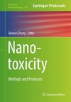 Nanotoxicity