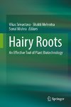 Hairy Roots