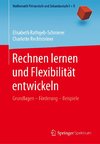 Rechnen lernen und Flexibilität entwickeln