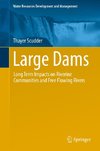 Large Dams