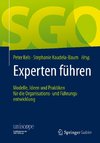 Experten führen