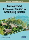 Environmental Impacts of Tourism in Developing Nations