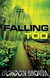 Falling Too