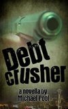 Debt Crusher