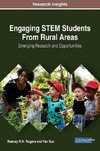 Engaging STEM Students From Rural Areas