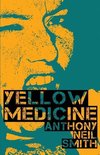 Yellow Medicine