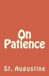 On Patience