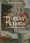 Frontier Fictions