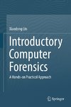 Introductory Computer Forensics