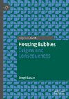 Housing Bubbles