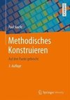 Methodisches Konstruieren