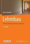 Lehmbau