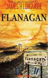 Flanagan