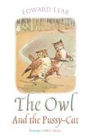 The Owl and the Pussy-Cat