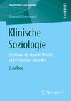 Klinische Soziologie