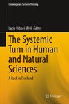 The Systemic Turn in Human and Natural Sciences