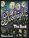 Goodnight The Book