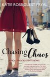 Chasing Chaos