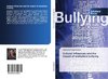 Cultural influences and the impact of workplace bullying