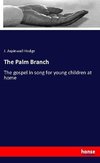 The Palm Branch