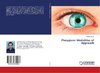 Pterygium: Modalities of Approach