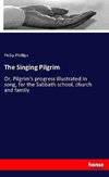 The Singing Pilgrim