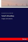 Tottel's Miscellany