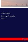 The Song of Hiawatha