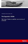 The Expositor's Bible