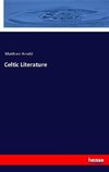 Celtic Literature