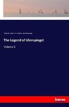 The Legend of Ulenspiegel