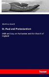 St. Paul and Protestantism