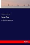 Song-Tide