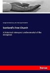 Scotland's Free Church