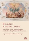 Die Abtei Niederaltaich