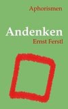 Andenken