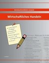 Wirtschaftliches Handeln