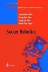 Soccer Robotics