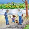 Mary's Birthday