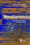 Morphometrics