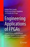 Engineering Applications of FPGAs