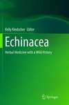 Echinacea