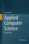 Applied Computer Science