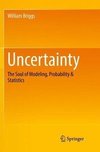 Uncertainty