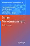 Tumor Microenvironment