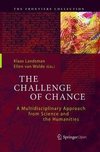 The Challenge of Chance