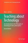 Teaching about Technology